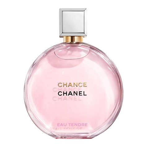 chanel chance perfume online|Chanel chance perfume sephora.